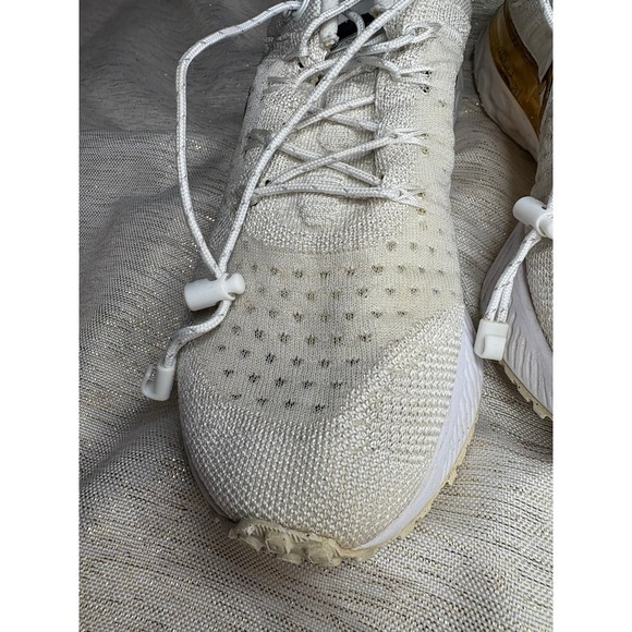 React Infinity Run Flyknit By You size 7.5 - Picture 8 of 12